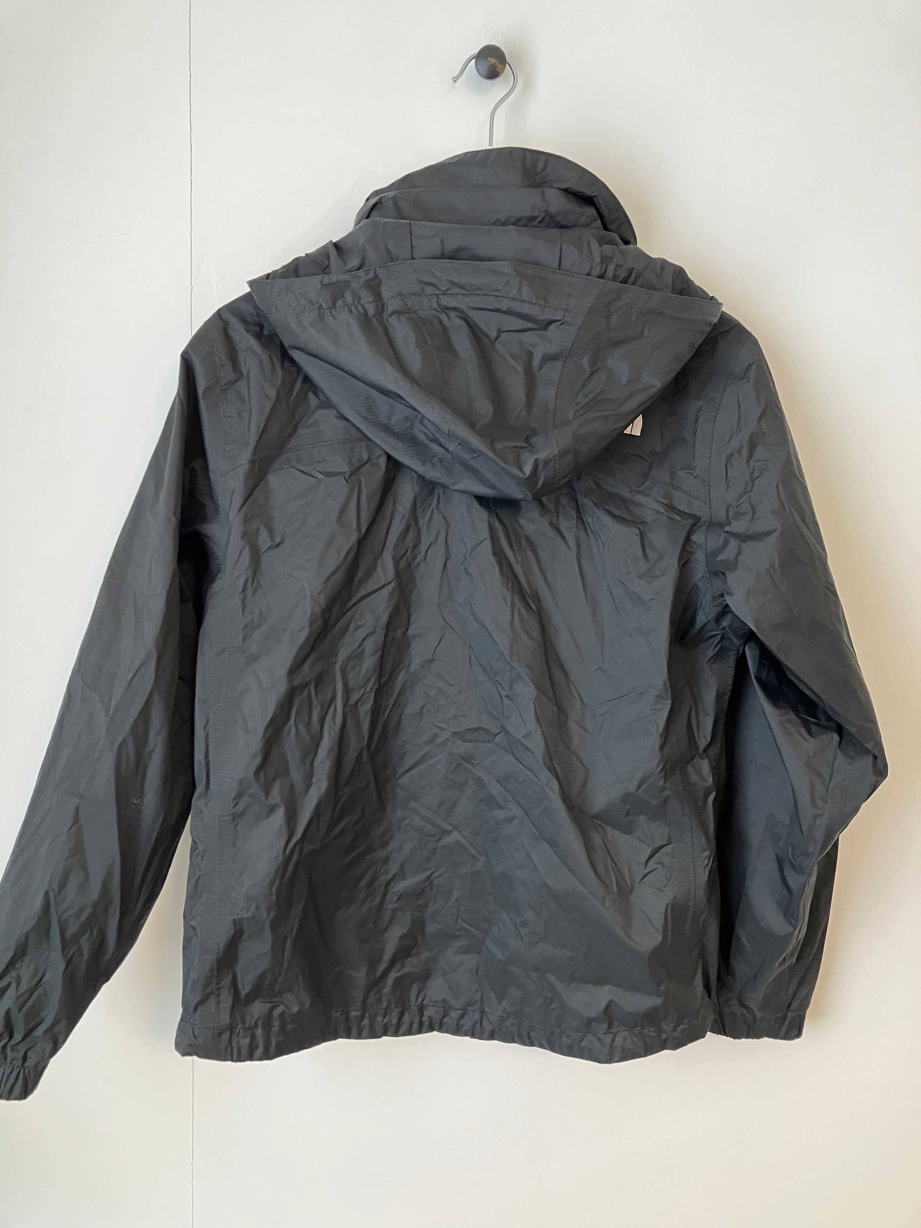 The North Face Jakke